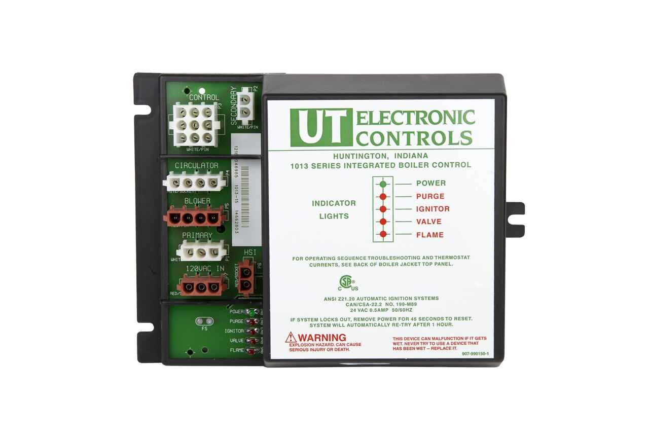 https://cdn11.bigcommerce.com/s-8t8wm3ppmz/images/stencil/1280x1280/products/84697/28857/carrier-146-62-803-integrated-boiler-control-module__72677.1599998617.jpg?c=1