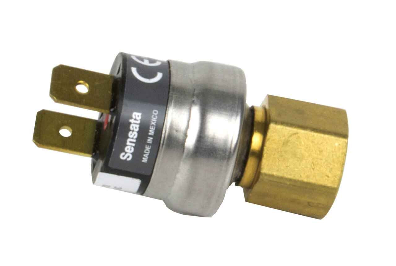 Carrier HK02ZA395 High Pressure Switch