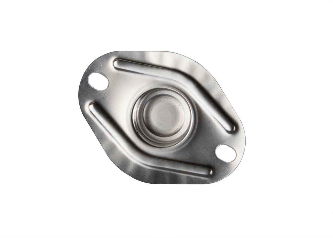 Carrier HH11AZ180 Blower Vent Safety Switch