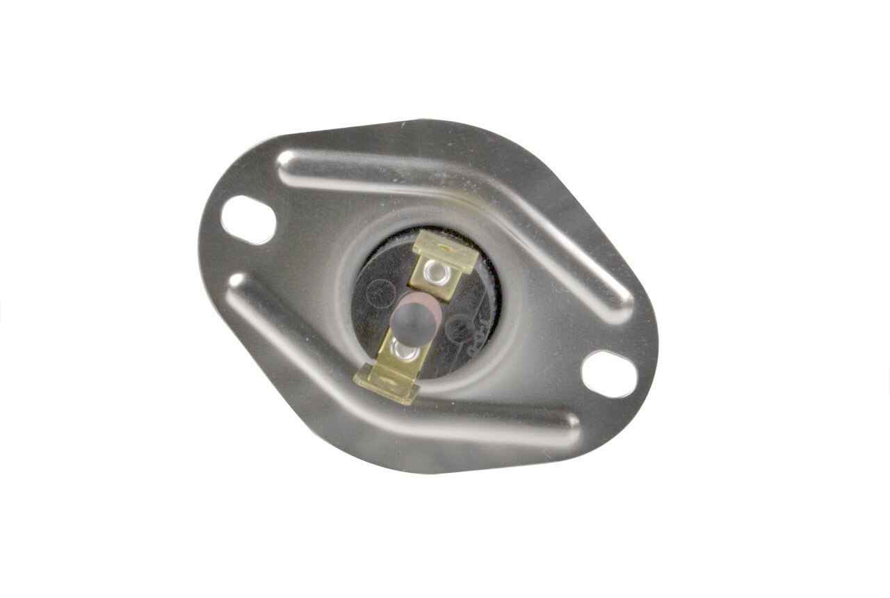 Carrier HH11AZ180 Blower Vent Safety Switch