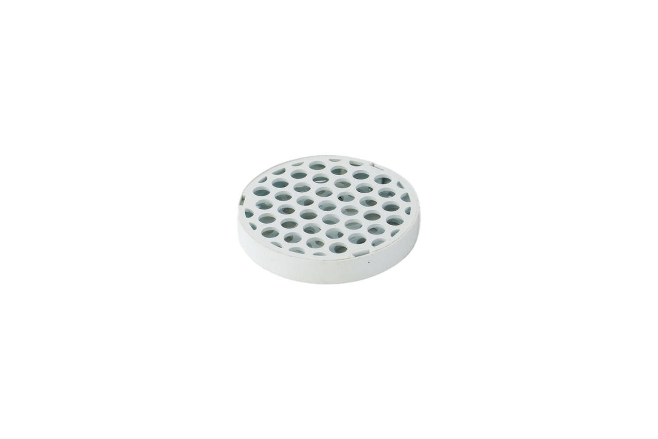 Carrier 321142301 Combustion Air Baffle