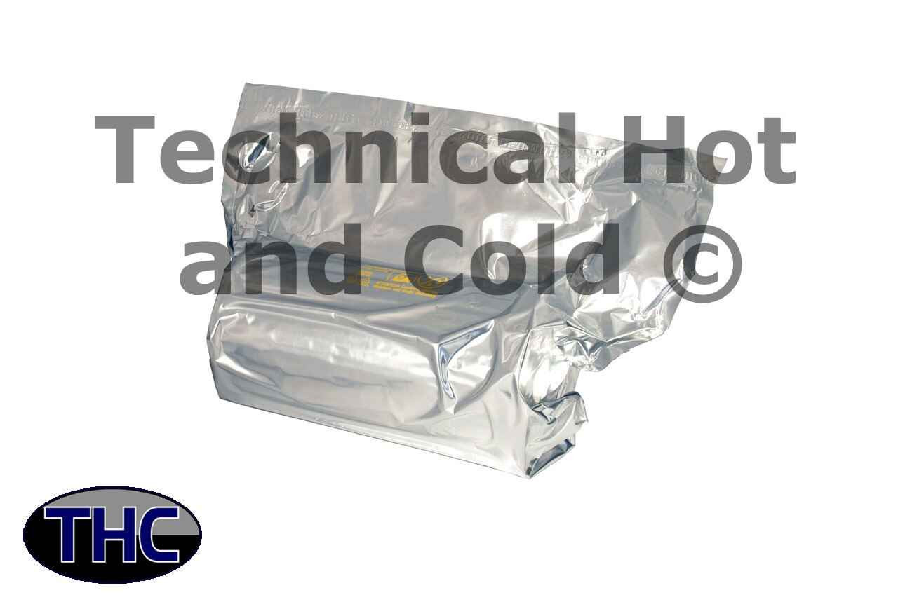 Emerson 049482 Filter Drier Core A5F