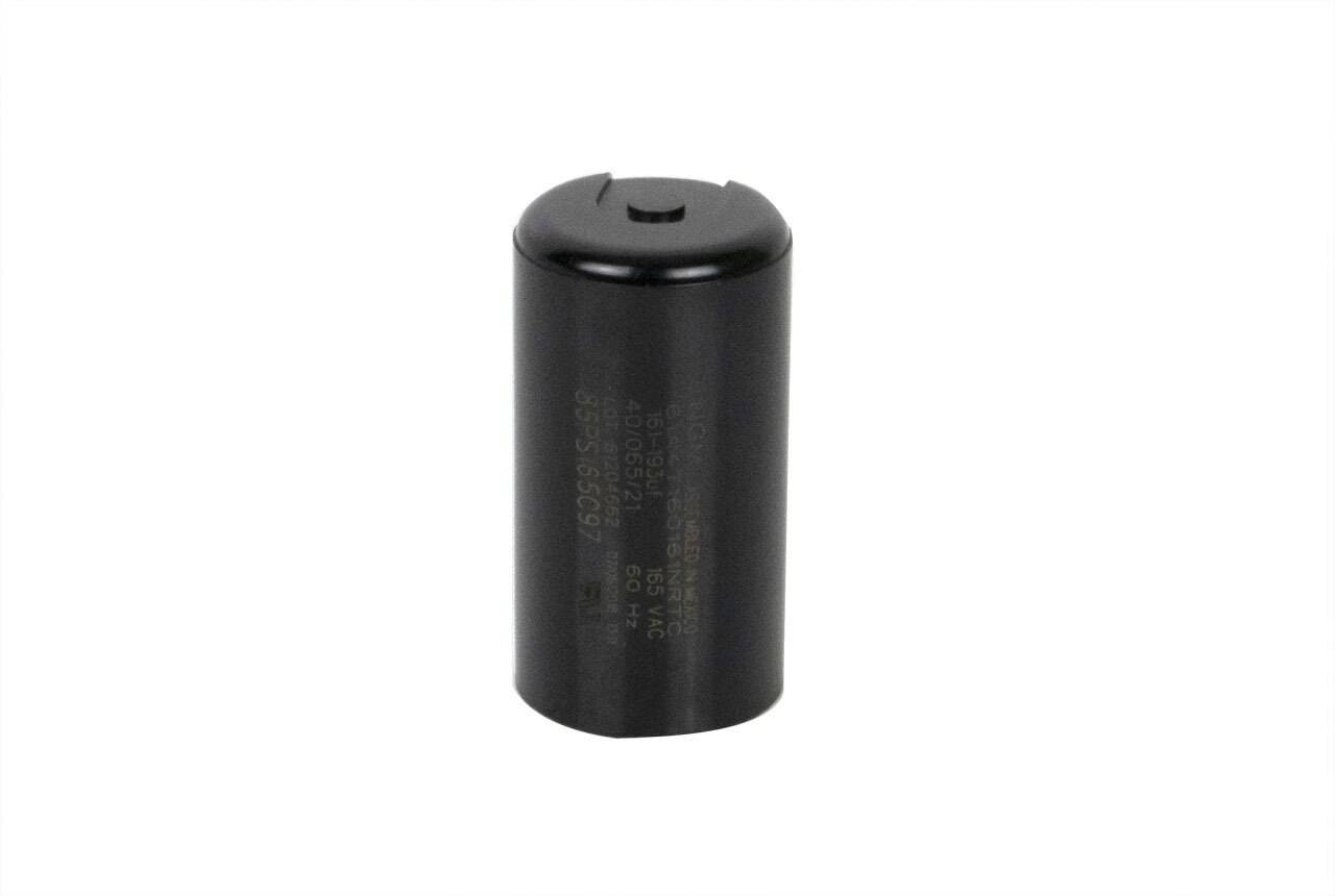 nVent 10103213SP Start Capacitor