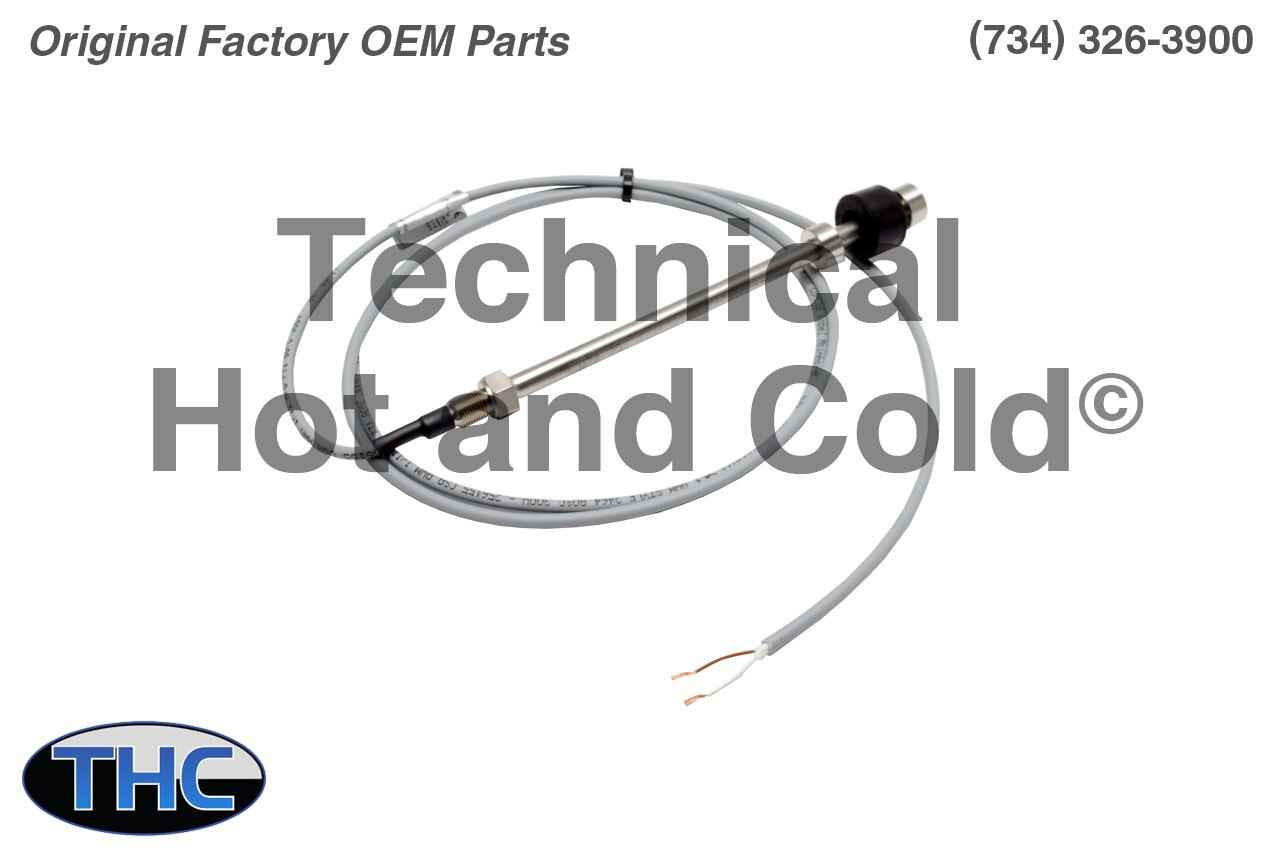 Lahntechnik Duotemp 111217 Float Switch | Technical Hot & Cold