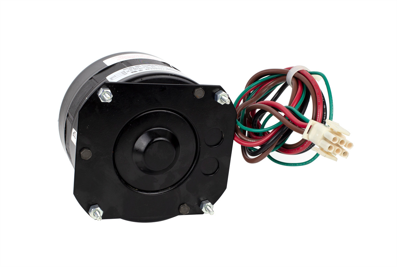 Moteur Inducteur De Ventilateur Pour Four York Coleman Luxaire S1-02632067000