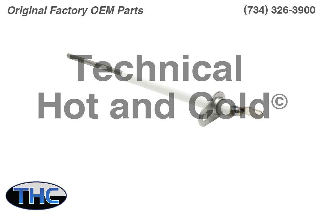 York Coleman S102530788700 Flame Sensor