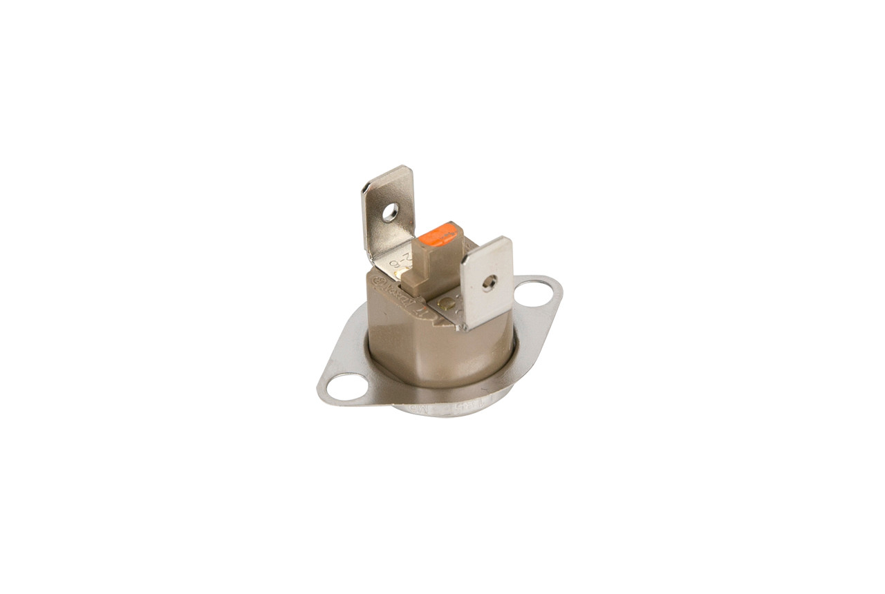 York Coleman S1-02530321700 Flame Rollout Switch - Technical Hot
