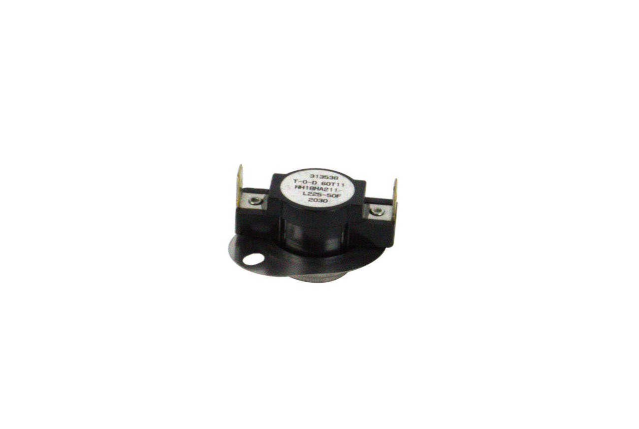 ICP 1171484 Limit Switch