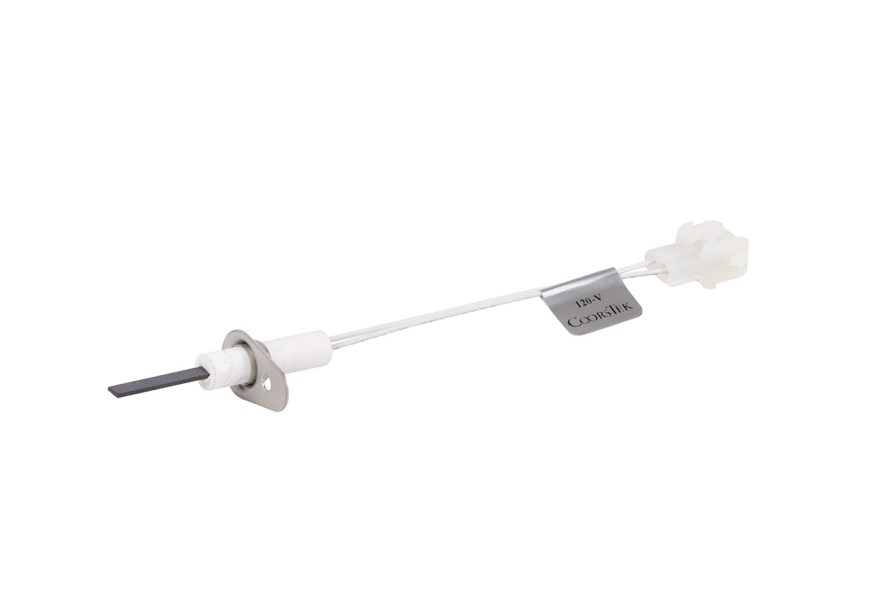 York Coleman S1-02549808000 Hot Surface Ignitor - Technical Hot