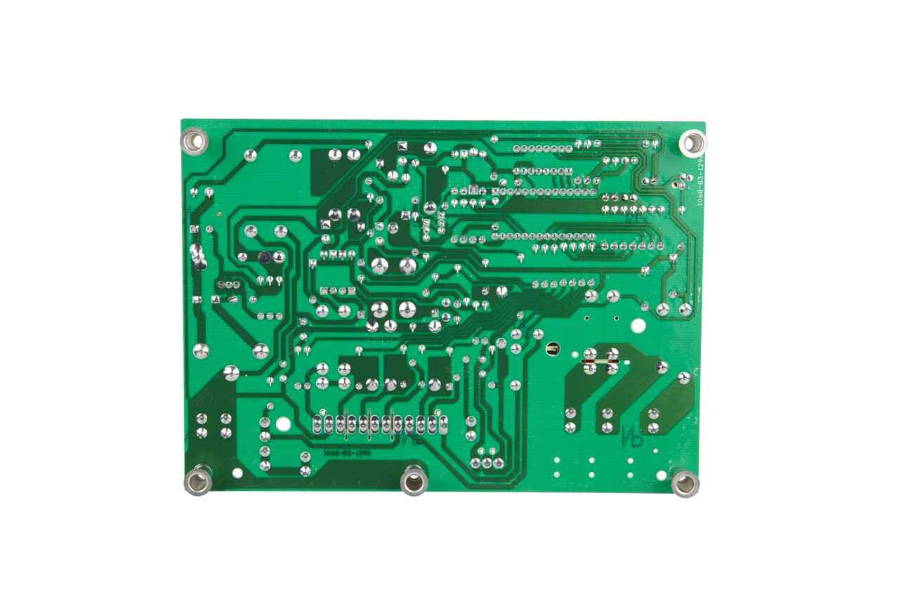 ICP 1171165 Ignition Module