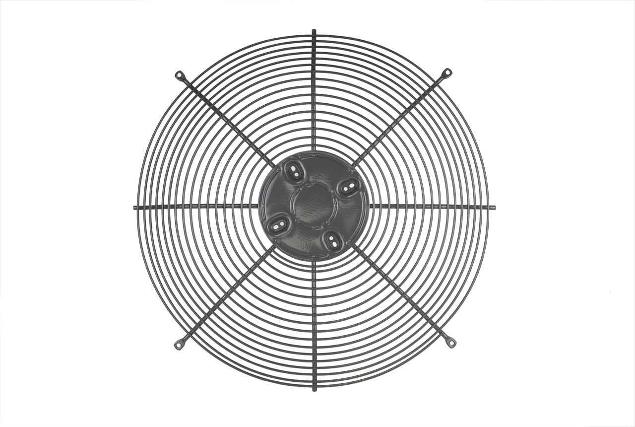 ICP 1178640 Condenser Fan Guard