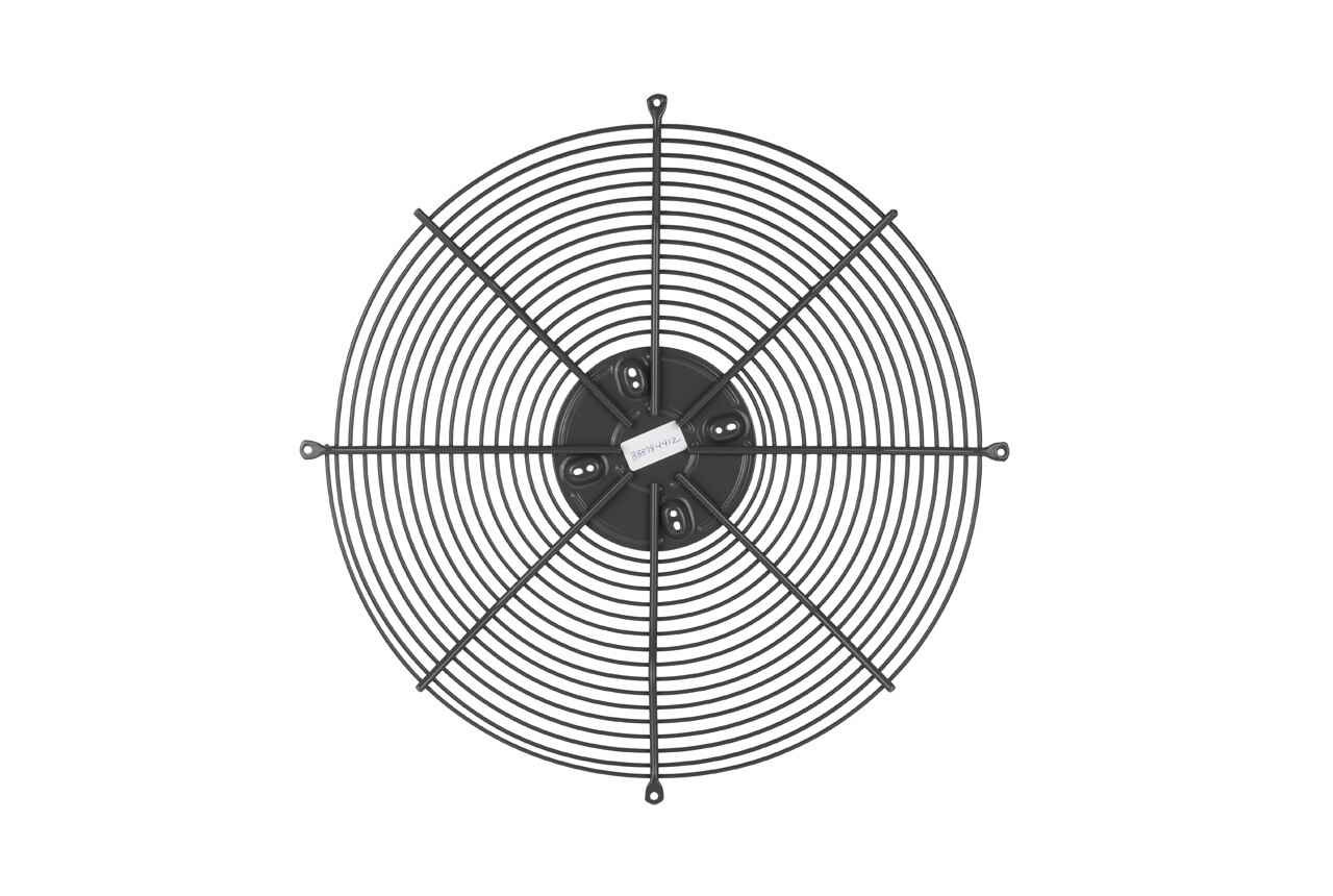 ICP 1178661 Fan Guard