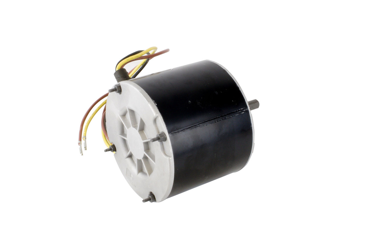 ICP 1186966 Fan Motor - Technical Hot & Cold Parts