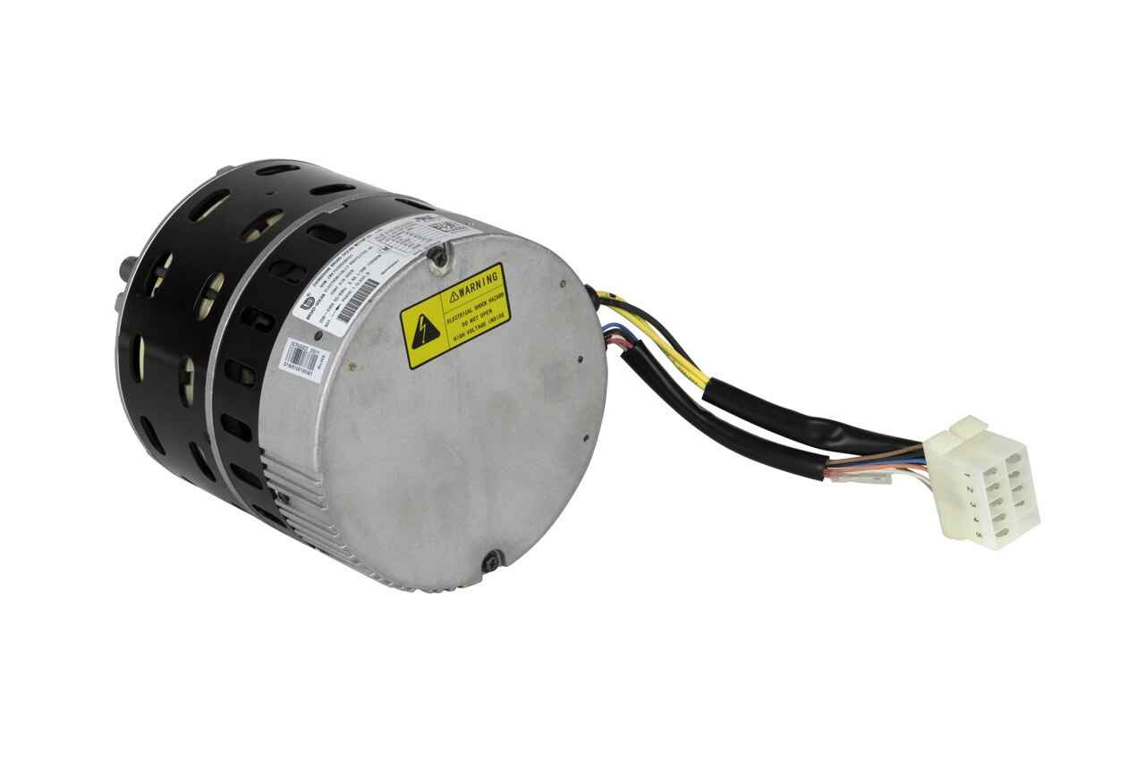 ICP 1188129 ECM X-13 Blower Motor Assembly