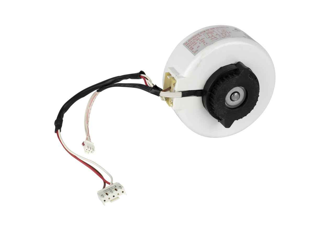 ICP 1501208905 Fan Motor