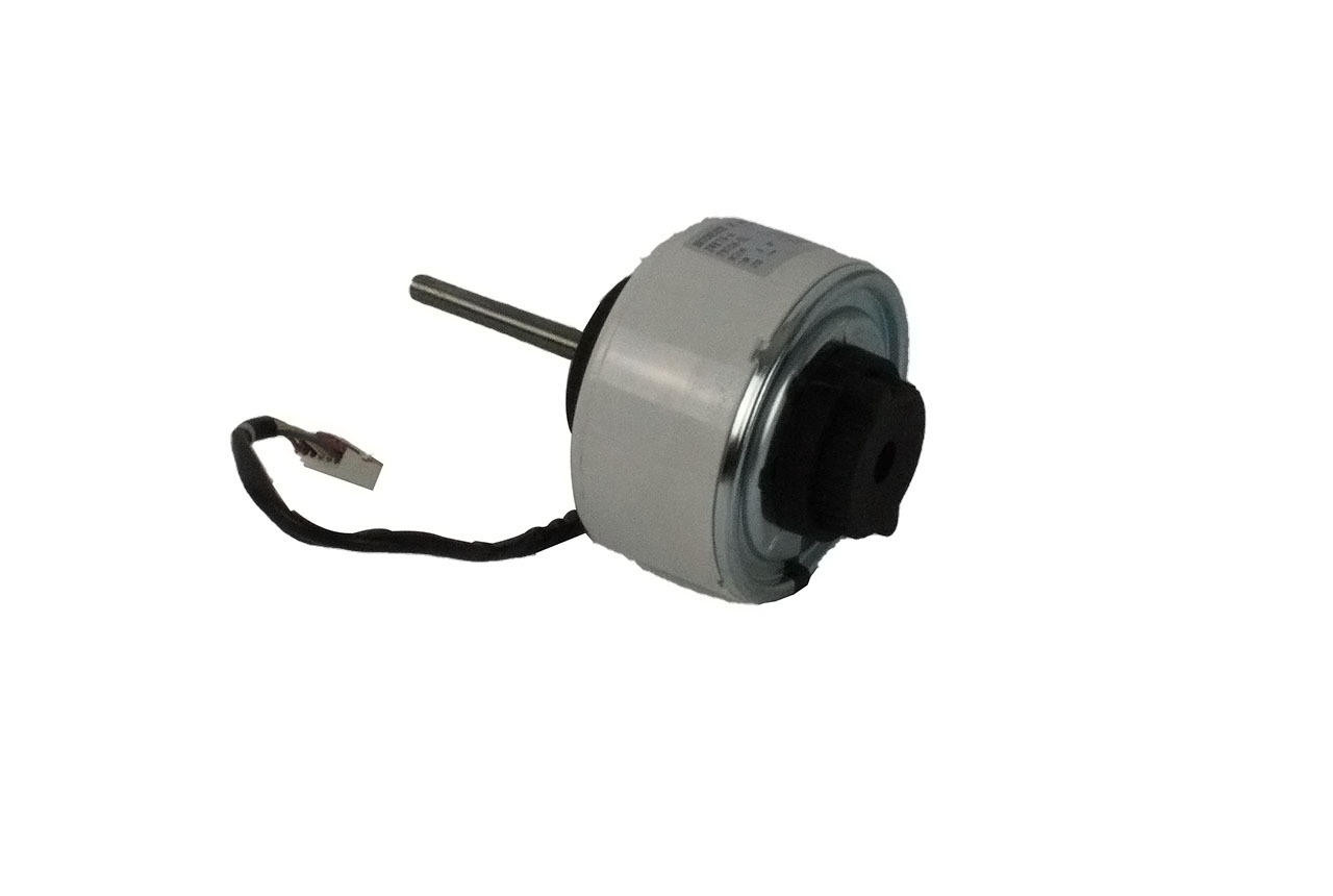ICP 1501213401 Fan Motor | Technical Hot & Cold