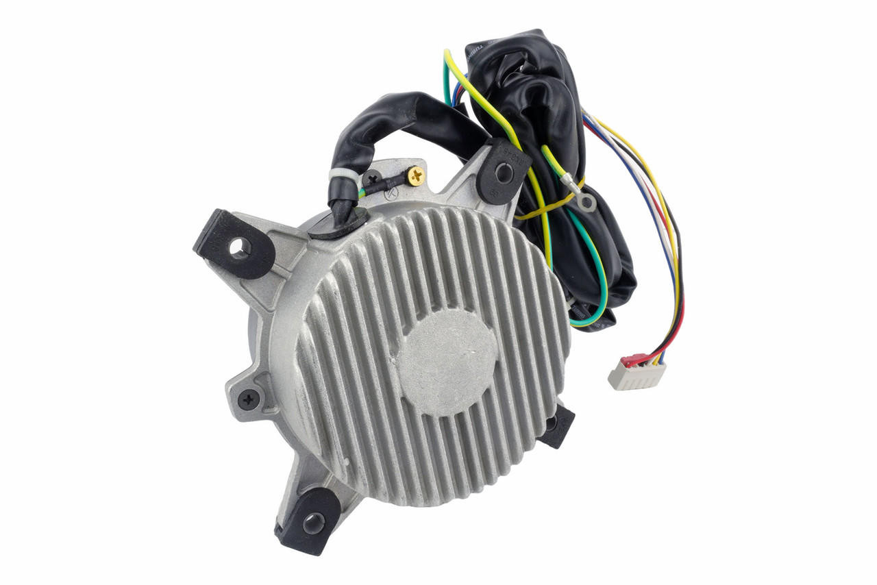 ICP 15702802 Condenser Fan Motor