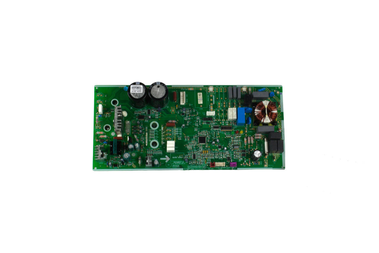 ICP 30148248 Control Board