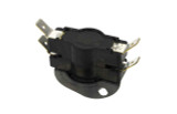 ICP 703604 Limit Switch
