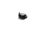 ICP 711410 Limit Switch Image 2