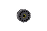 ICP 76512051 End Bearing Image 2