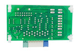 ICP 8733800807 Ecm Control Board Image 2