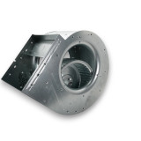 ICP 8733803652 Blower Housing Image 2