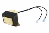 ICP B03141 Inductor 2 Mh Image 2