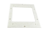 ICP B03428 Gasket Smoke Outlet Image 2