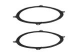 ICP B30517 Heat Exchanger Gasket KIt Image 2