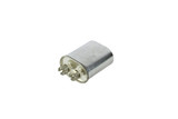 ICP L01I005 Single Run Capacitor Image 2