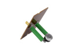 ICP R02R007 Limit Switch Image 2