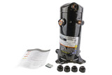 ICP-ZP40K6E-PFV-830-Compressor