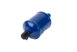 Carrier Industrial 23XR05015401 Refrigerant Strainer Image 2