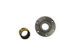 Carrier 5H40276 Seal Image 2