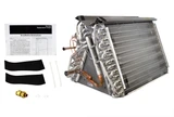 Carrier 342813-75101 Evaporator Coil Image 2