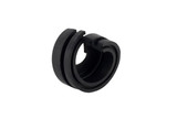 Mitsubishi Electric Corporation R01KV5102 Bearing Mount Image 2