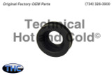 Mitsubishi Electric Corporation R0116G105 Rubber Mount Image 2