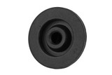 Mitsubishi Electric Corporation R01Z61102 Bearing Mount Image 2