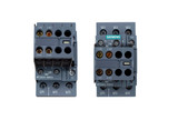 BKW B4000600101 Power Contactor with Removable Auxillary Switch Image 2