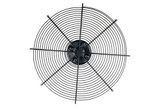 Rheem Ruud 95-102925-06 Condenser Wire Grill Image 2