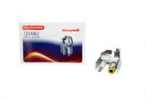 Honeywell Q348U1009 Pilot Burner Assembly Image 2