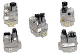 Universal Parts 36C03-333 Gas Valve Image 2