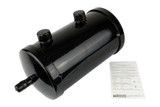 Universal Parts 3388 Receiver Image 2