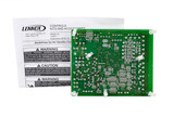 Lennox 16B27 Control Board Image 2