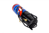 Supco SPP6 Hard Start Kit Image 2