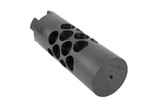 Cold Jet 3E0823-B Rotor Image 2