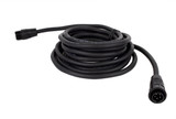 Cold Jet 4G0819 Cable Image 2