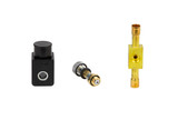 Lahntechnik Duotemp 113812 Solenoid Valve Image 2