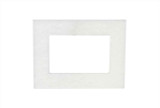 Lennox 41G50 Draft Inducer Gasket